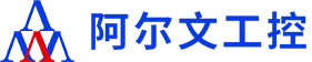 安徽昊源化工官方網(wǎng)站